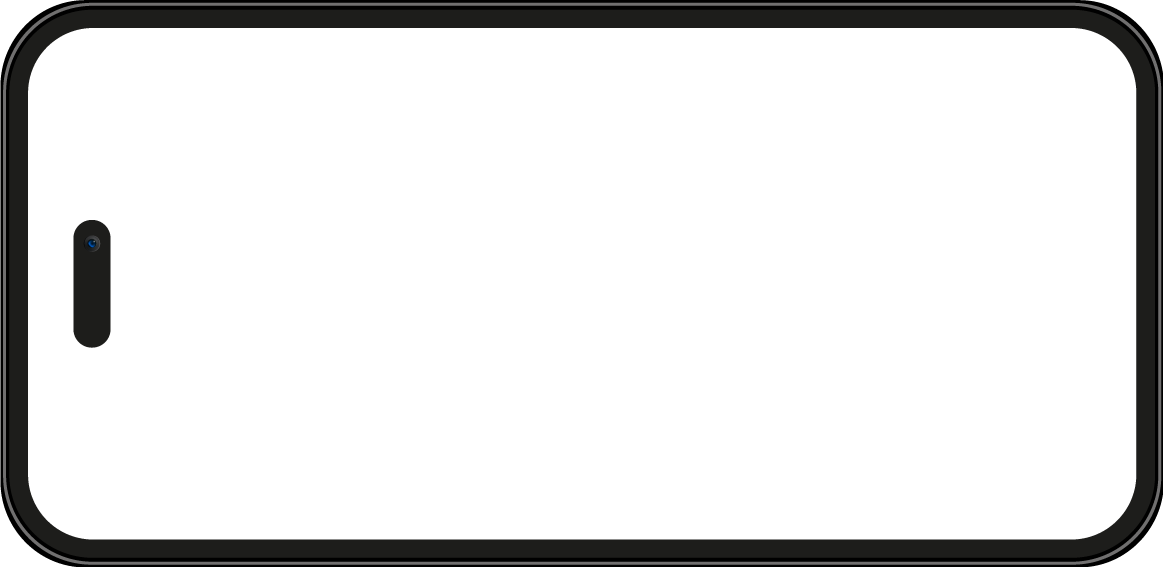 iptv para telefonos en chile