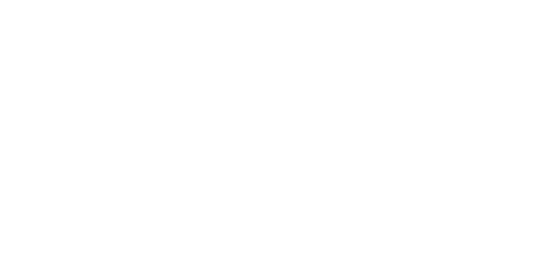iptv para el sistema ios apple