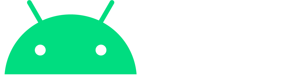 iptv para el sistema android