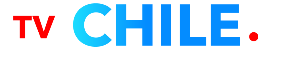 logo de iptv chile tv